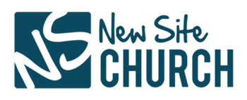 New-Site-Logo